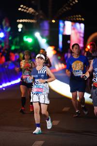 BIB: 
                            <button type="button" onclick="openModal(23591008)" class="btn btn-primary btn-sm float-right btn-popup" data-toggle="modal" data-target=".modal-high-quality">
                        <i class="fas fa-shopping-cart"></i> Add to Cart
                    </button>
                                            <button type="button" onclick="isThisMe(23591008, true)" class="btn btn-success btn-sm float-right btn-popup btn-isme hidden" data-toggle="tooltip" data-placement="bottom" title="นี่คือรูปของคุณใช่ไหม คลิกที่นี่เพื่อเอาเข้าอัลบั้ม">
                        <i class="fas fa-plus"></i> Add to album
                    </button>
                    <button type="button" onclick="isThisMe(23591008, false)" class="btn btn-warning btn-sm float-right btn-popup btn-isnotme hidden">
                        <i class="fas fa-ban"></i> Remove from album
                    </button>